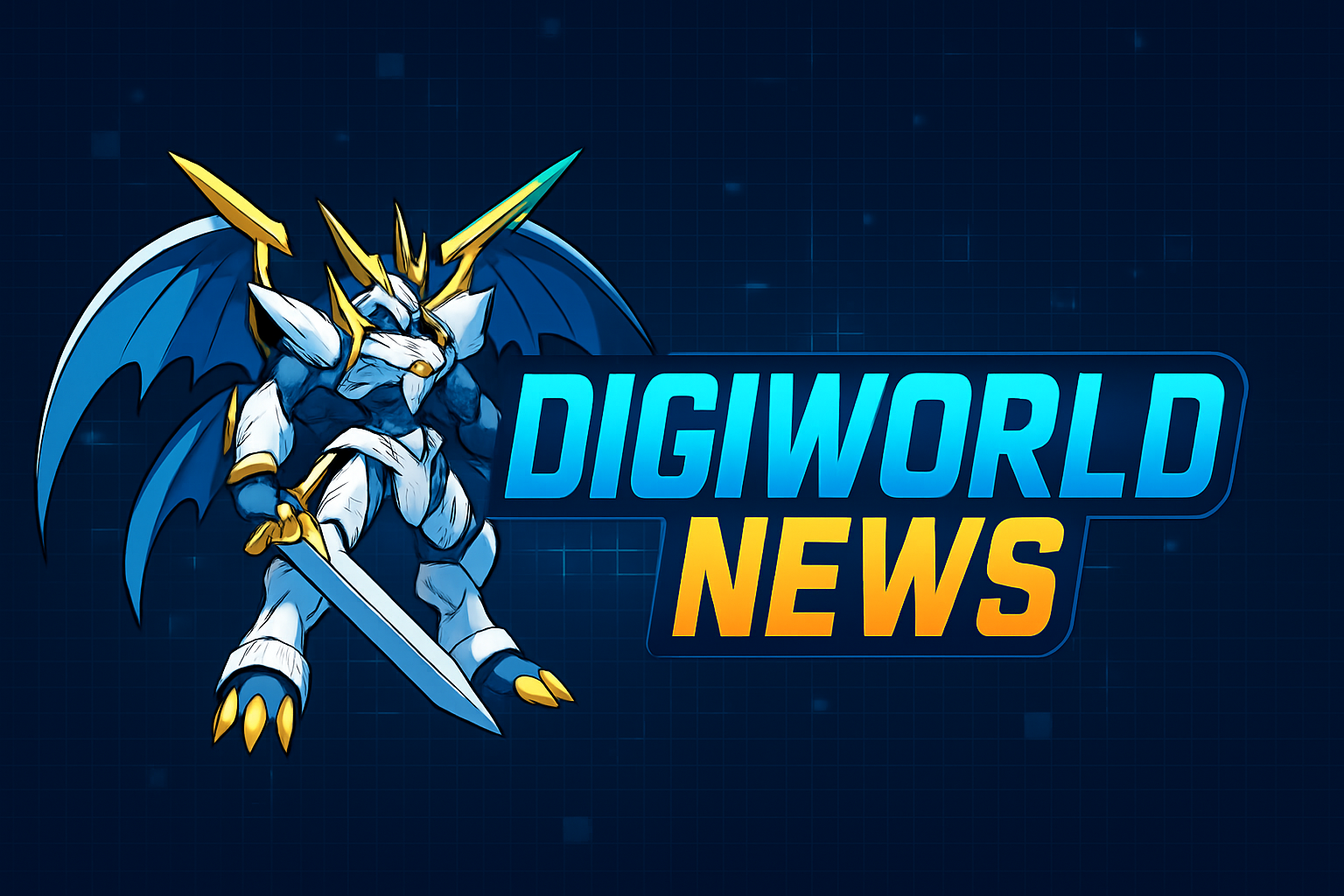 Logo Digi-Portal